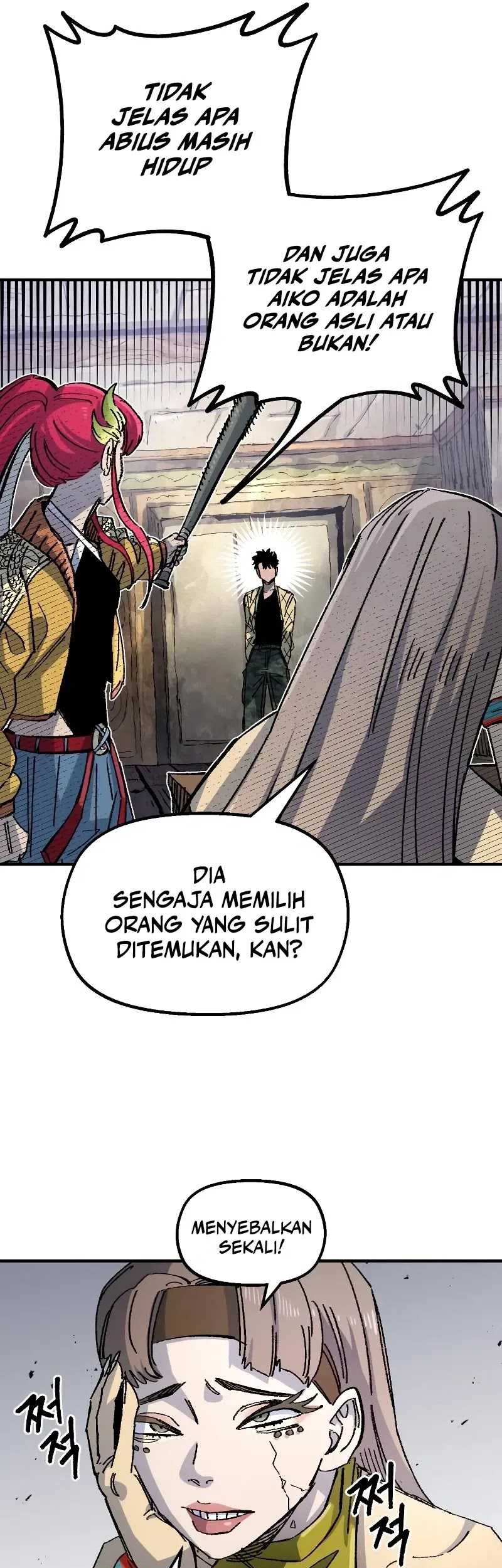 Halaman 194