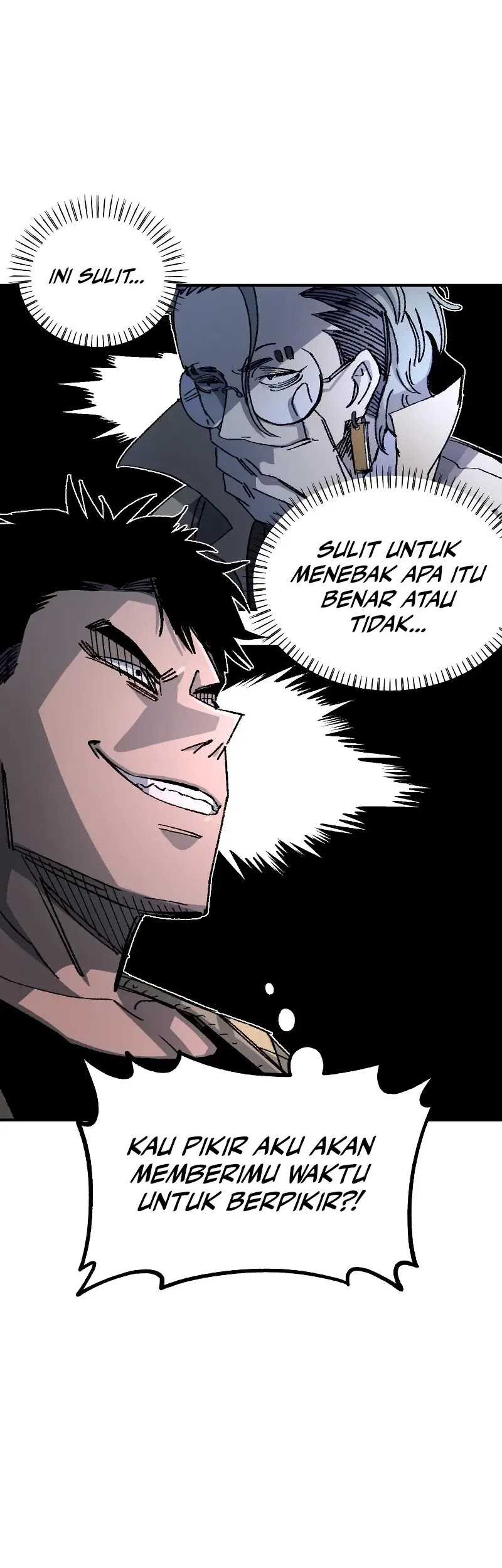 Halaman 196
