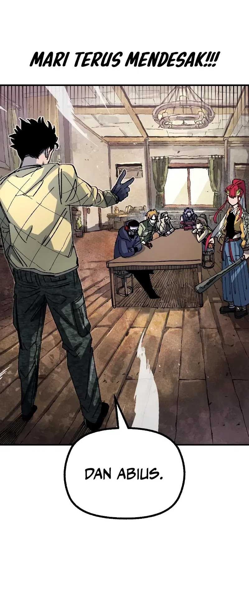 Halaman 197