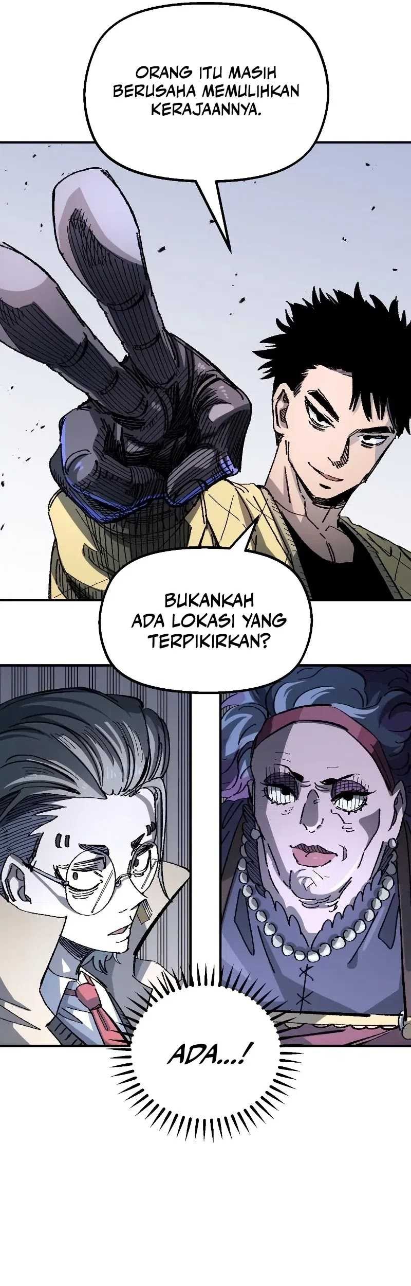 Halaman 198