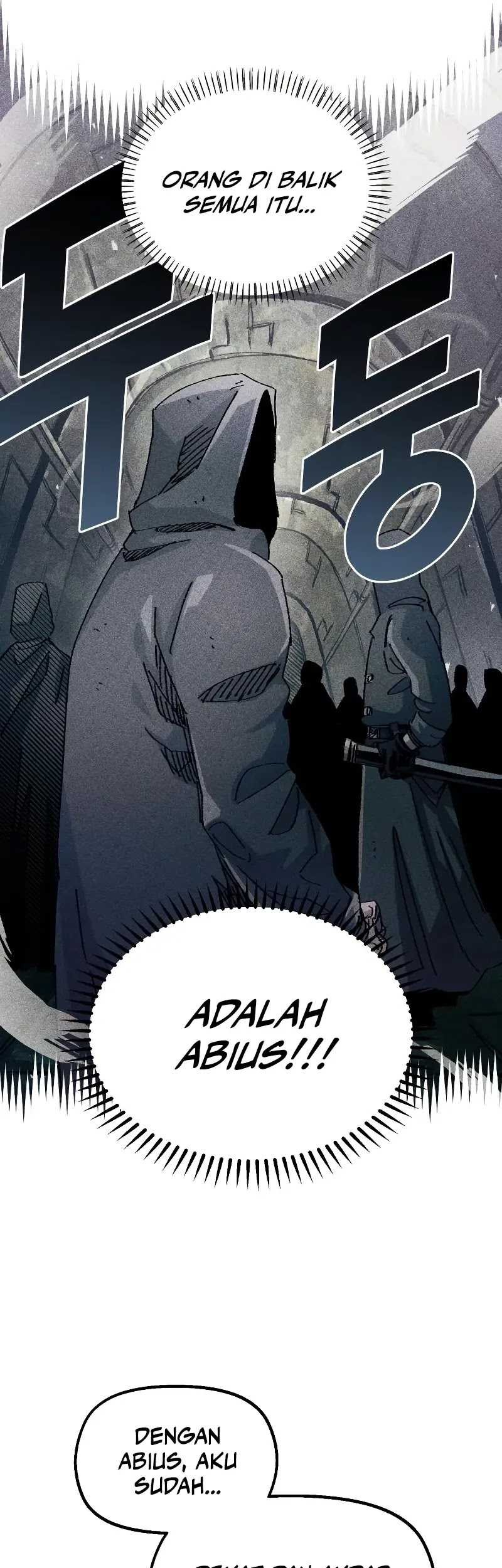Halaman 200
