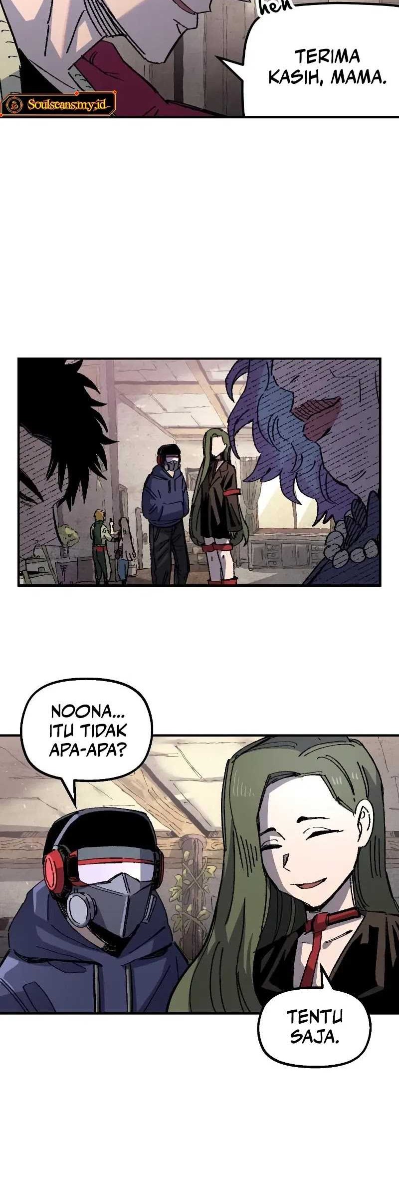 Halaman 206