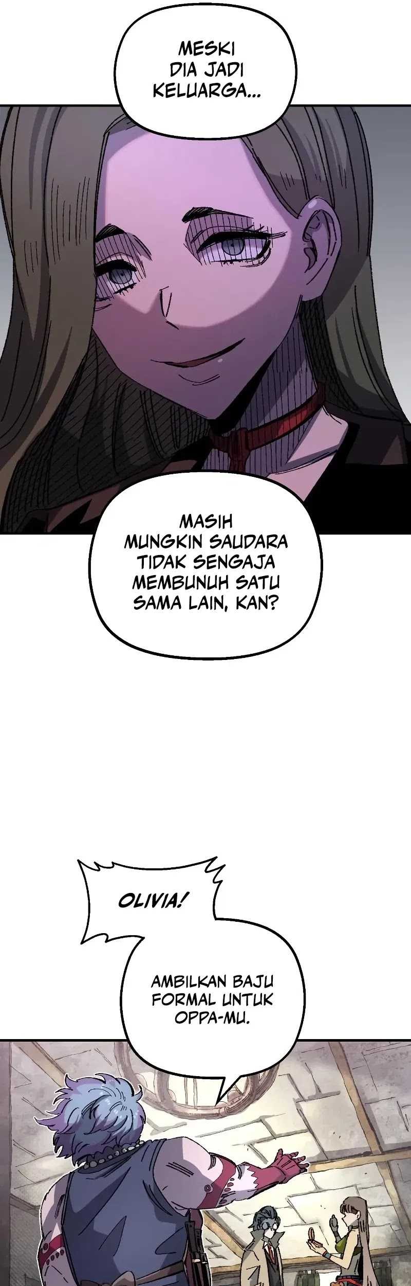Halaman 207