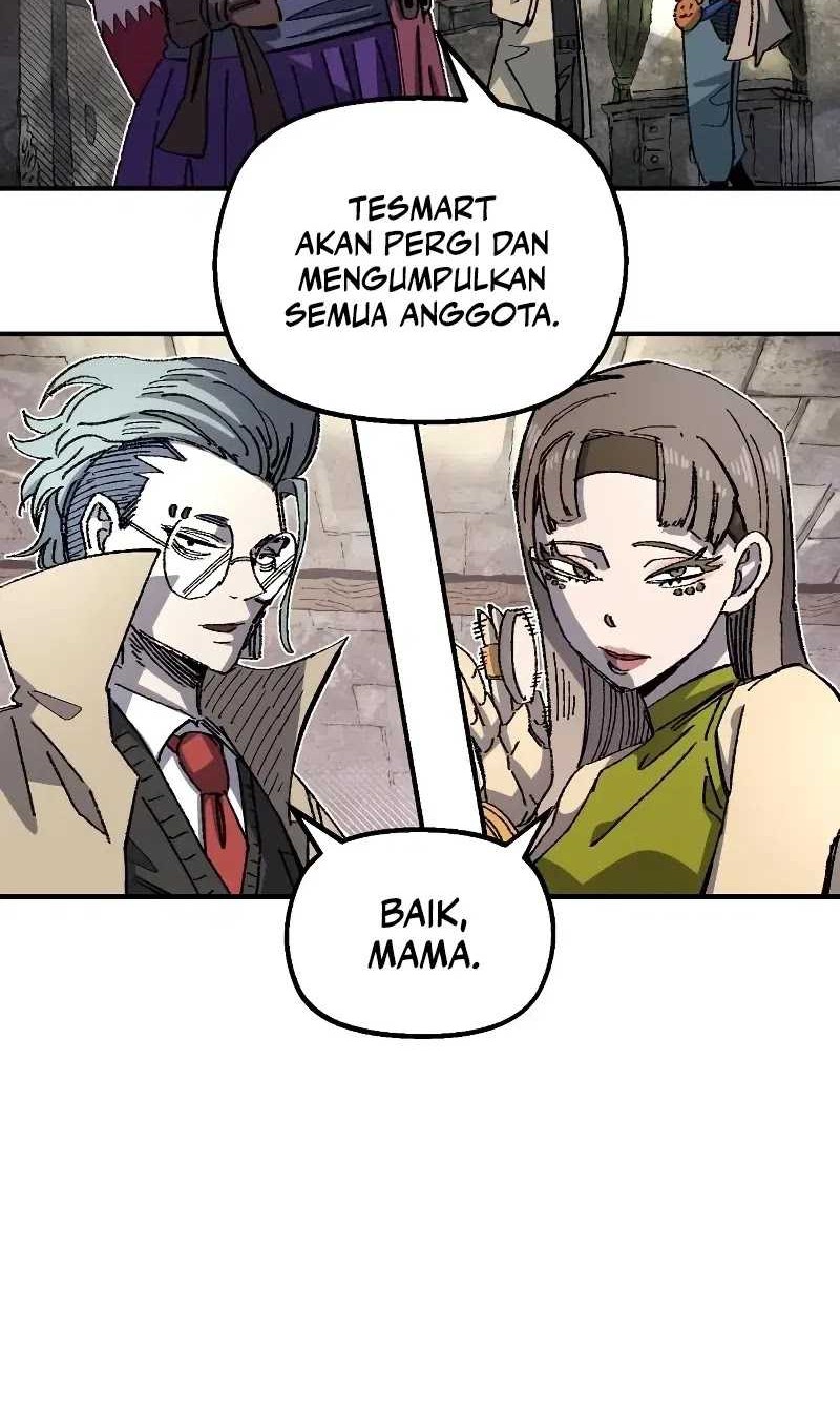 Halaman 208