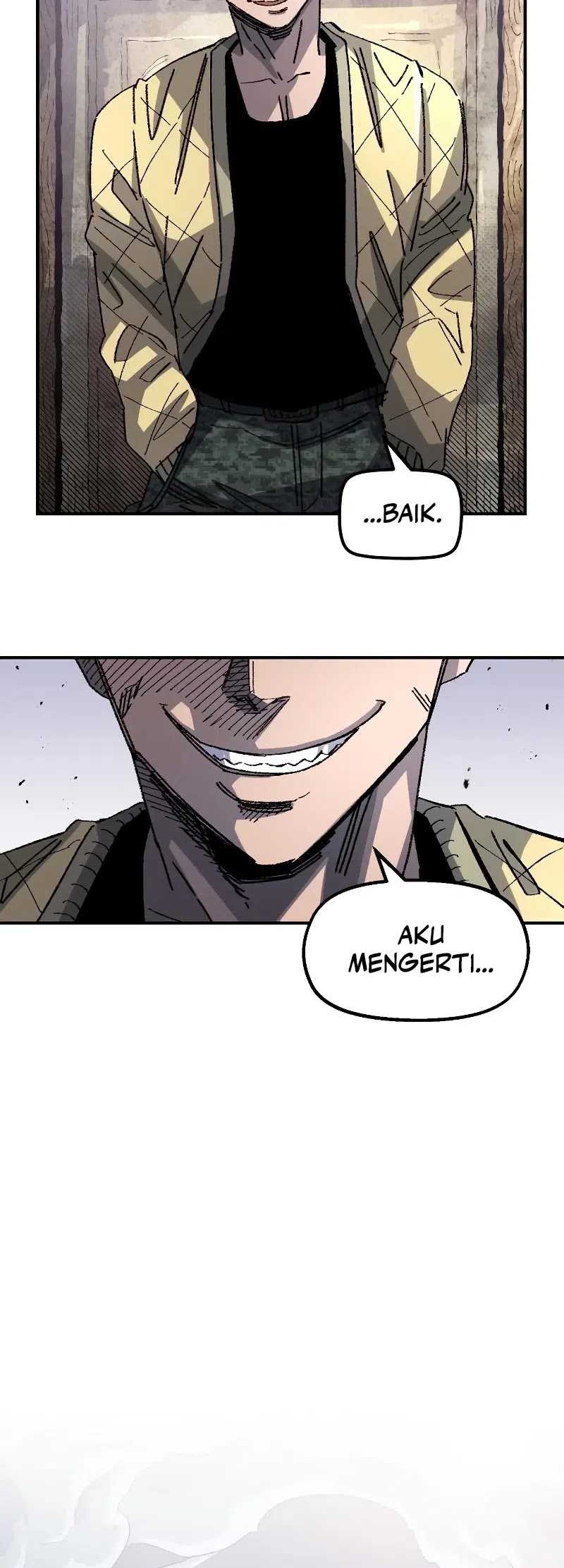 Halaman 210