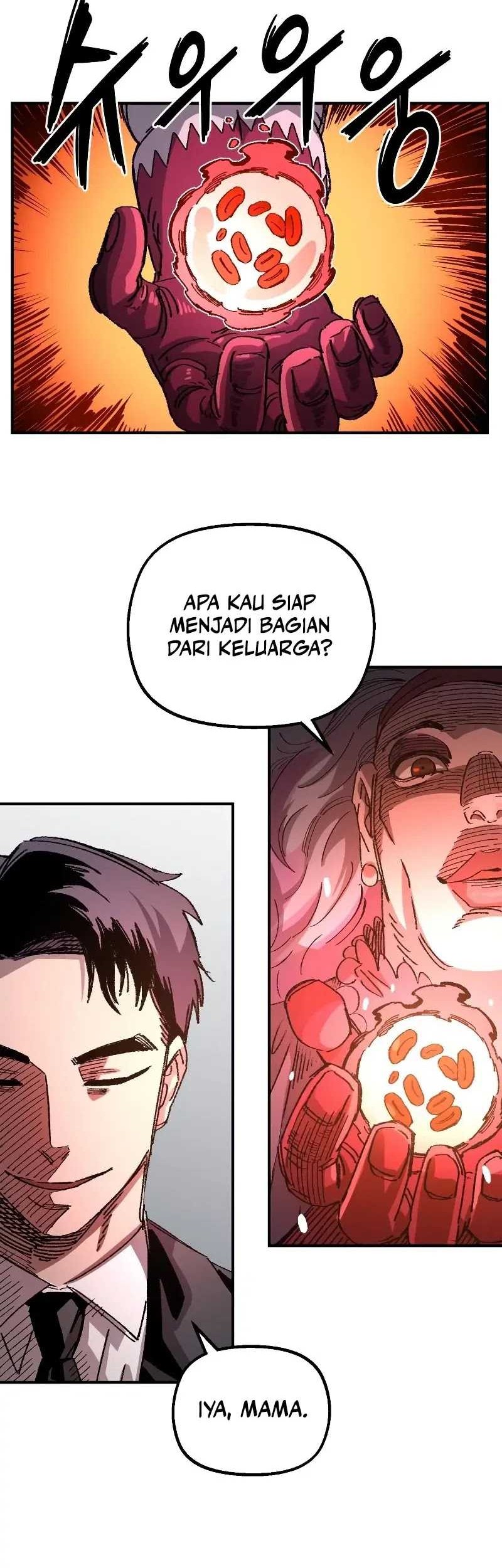 Halaman 216
