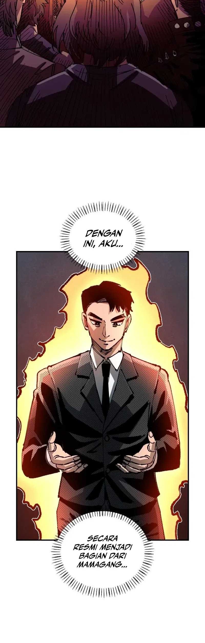 Halaman 218