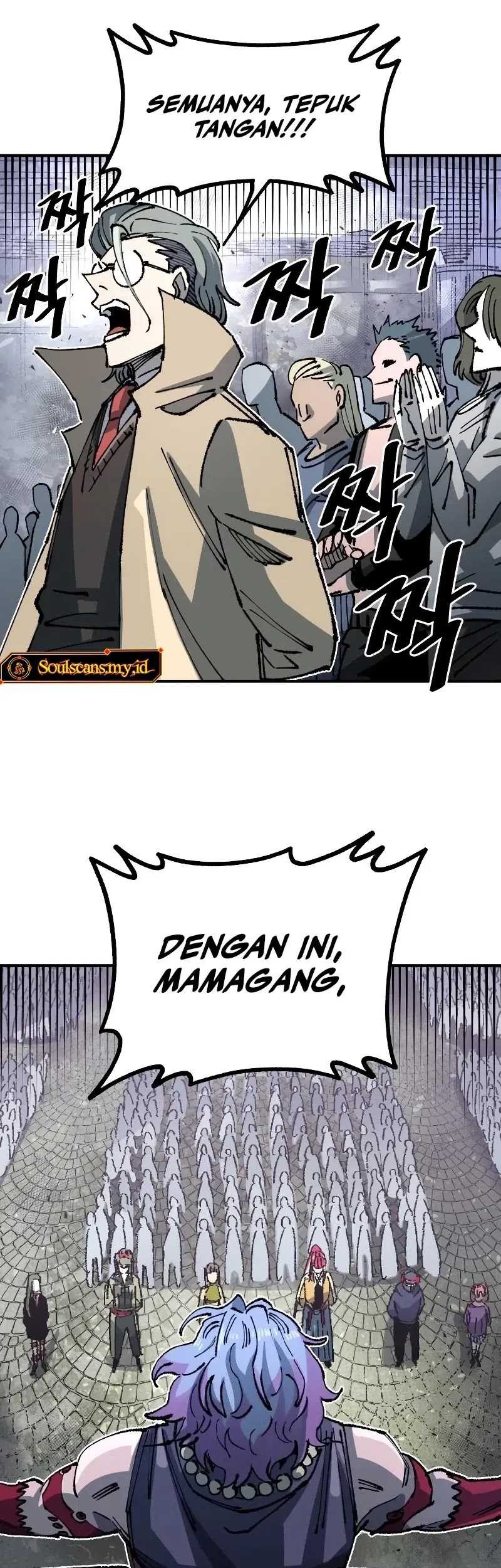 Halaman 219