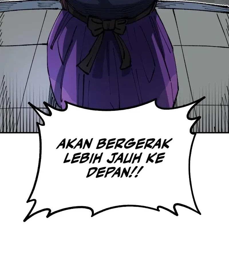 Halaman 220