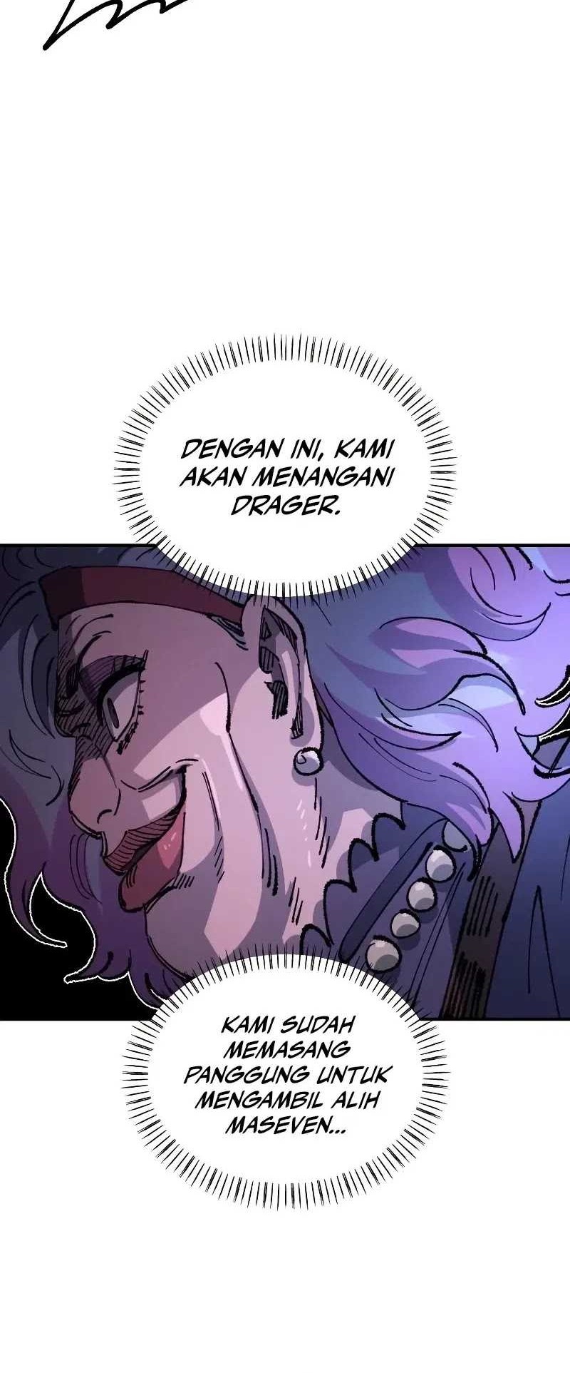 Halaman 222