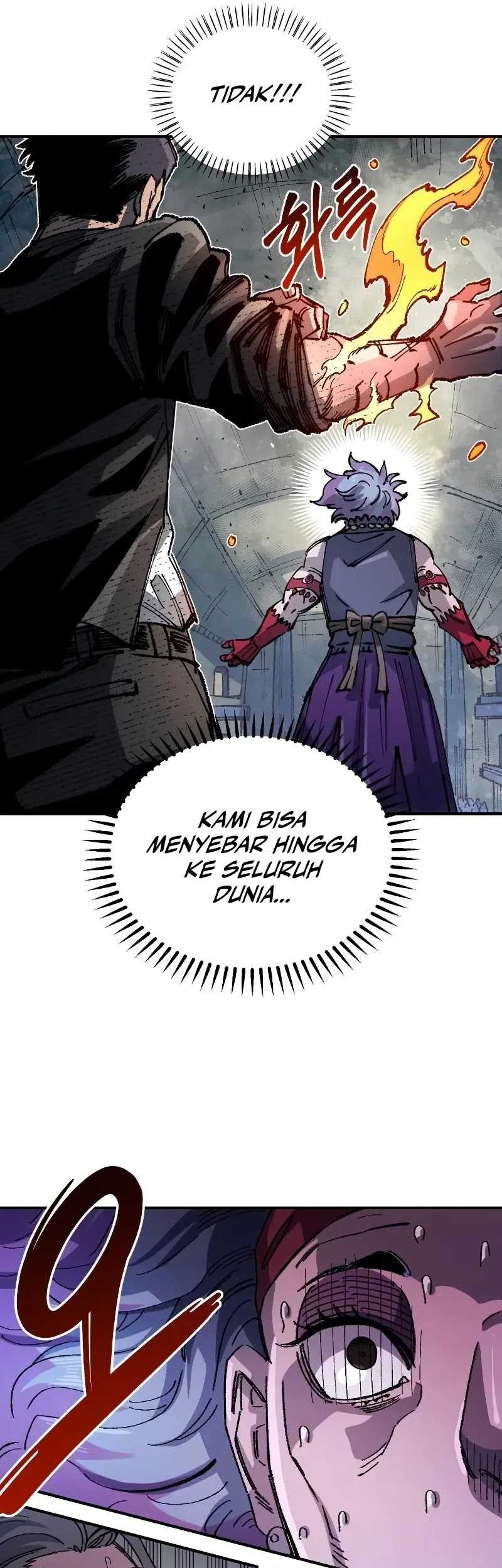 Halaman 223