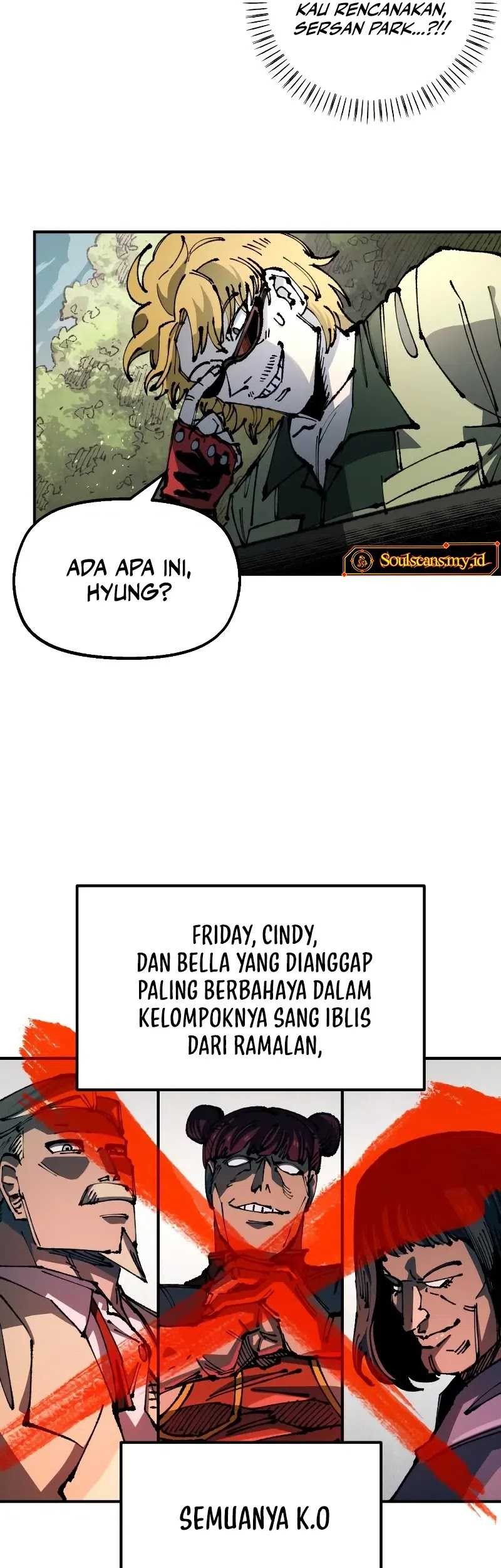 Halaman 152