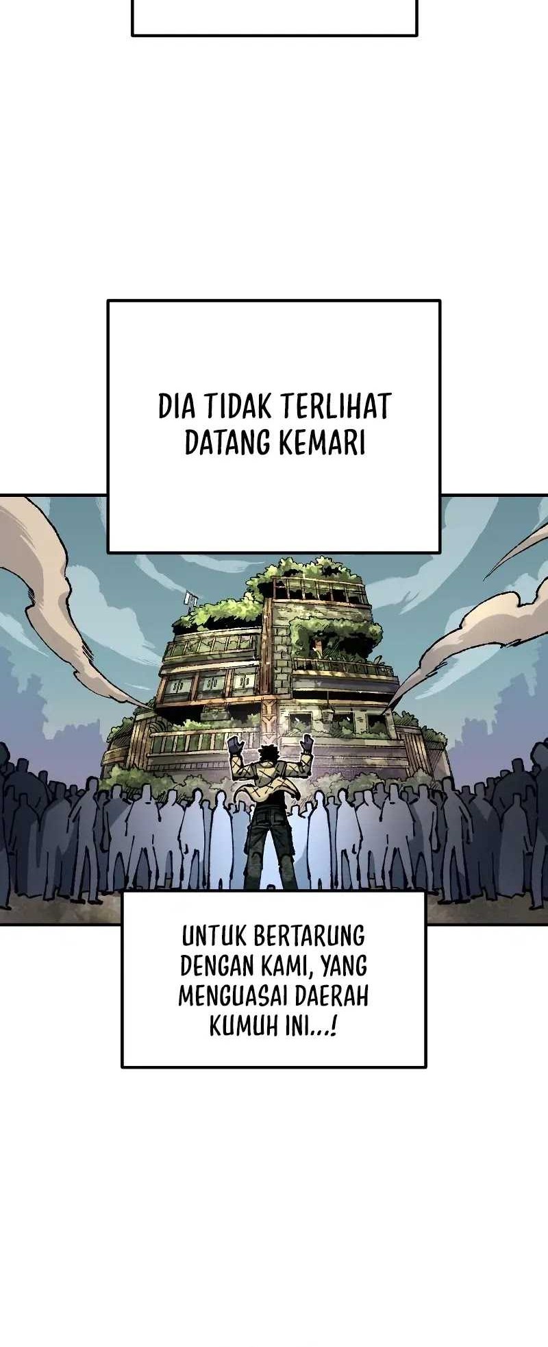 Halaman 153