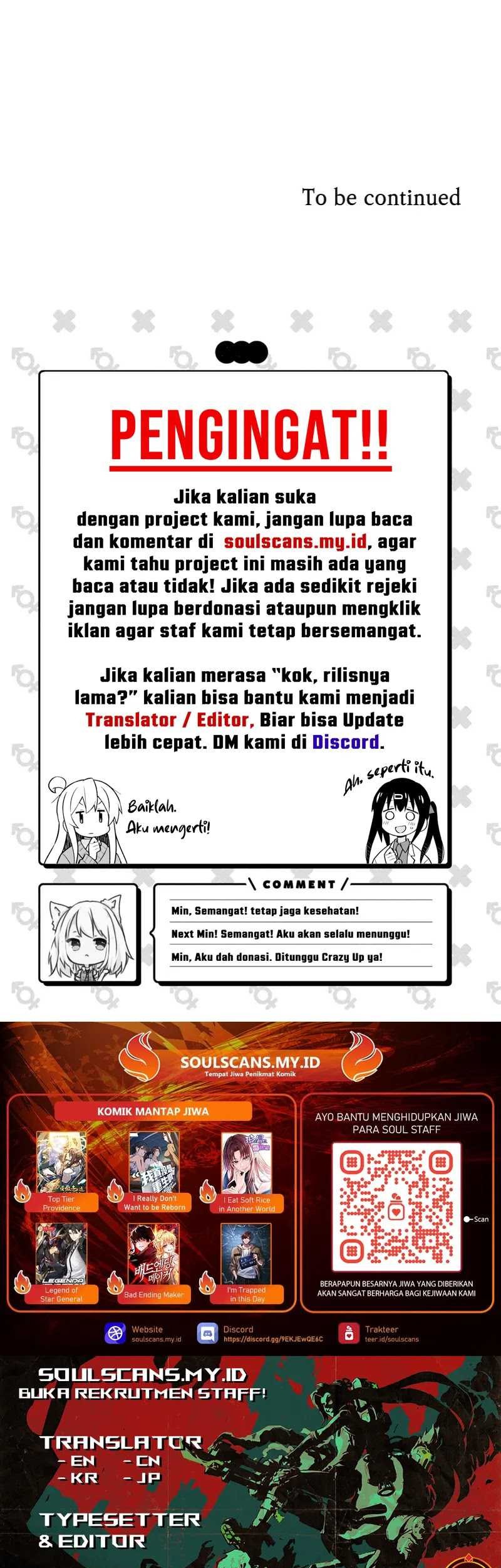 Halaman 229