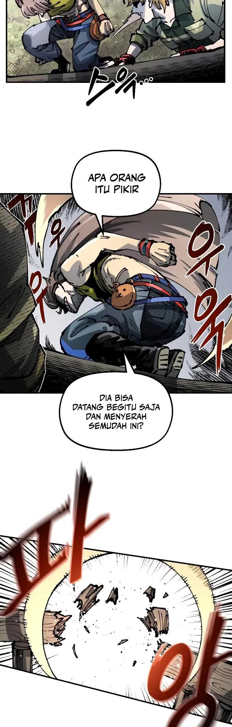 Halaman 155