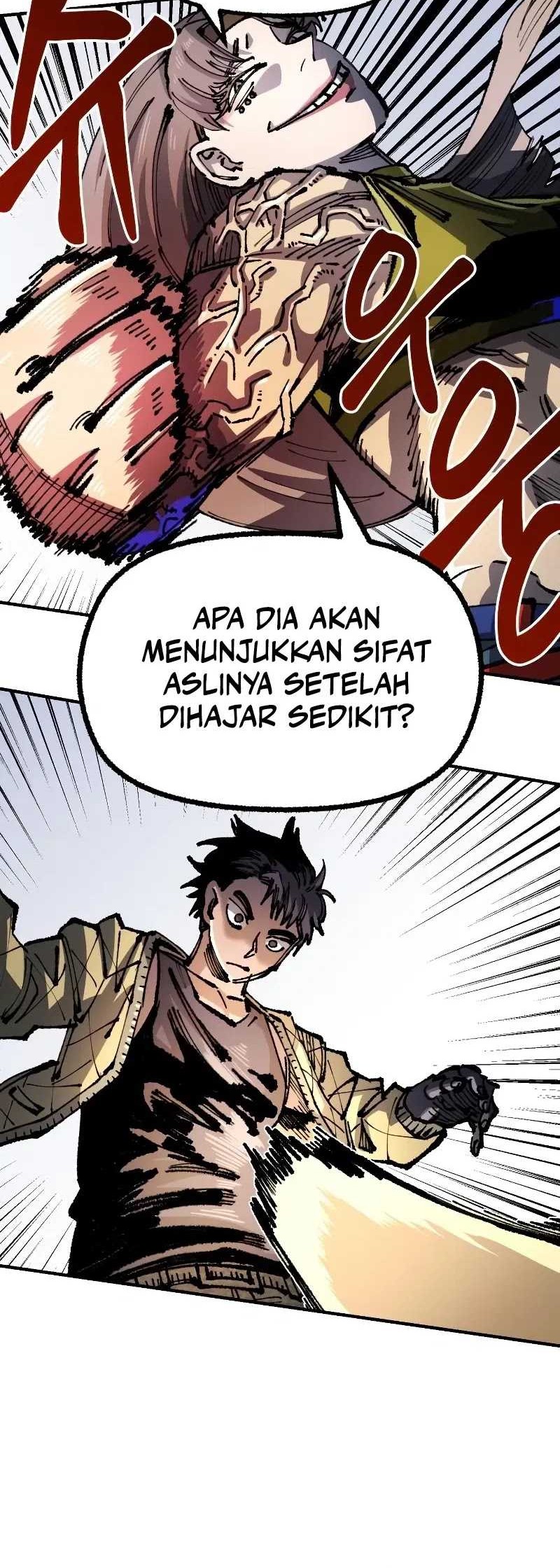 Halaman 157