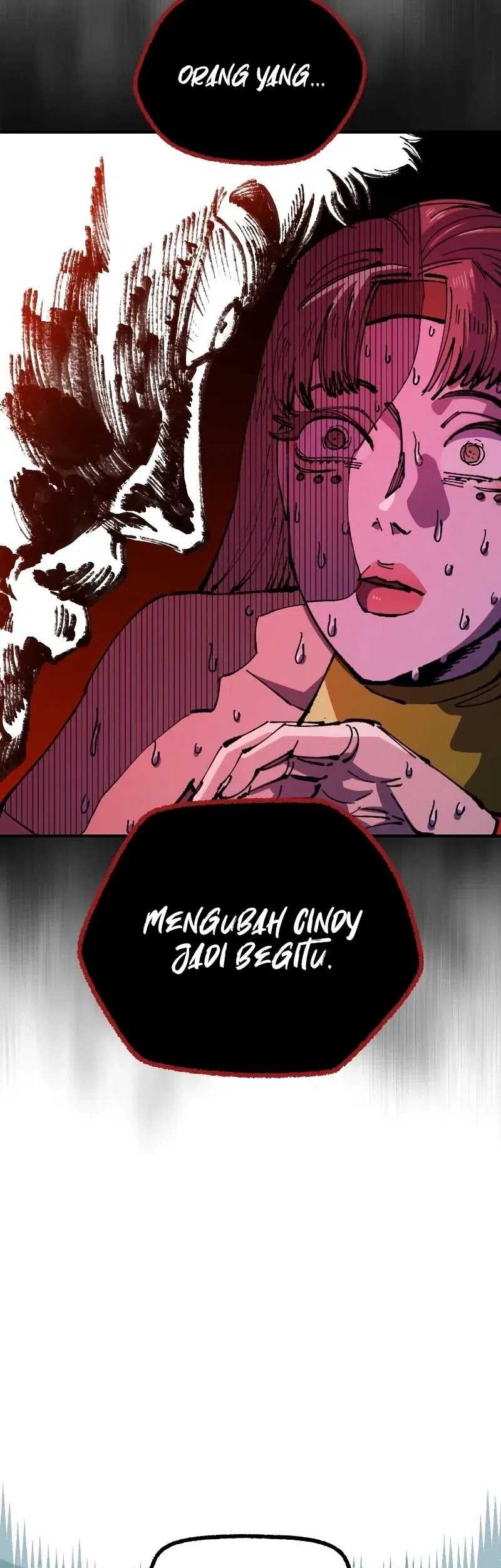 Halaman 162