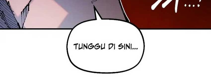Halaman 93