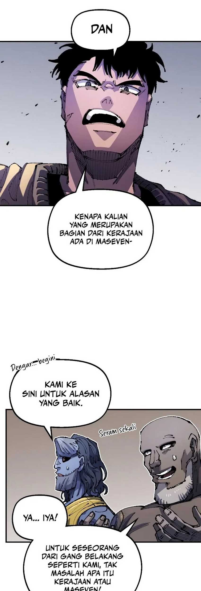 Halaman 99