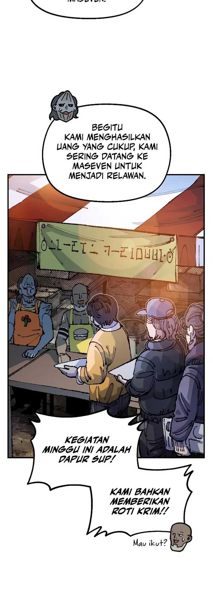 Halaman 100