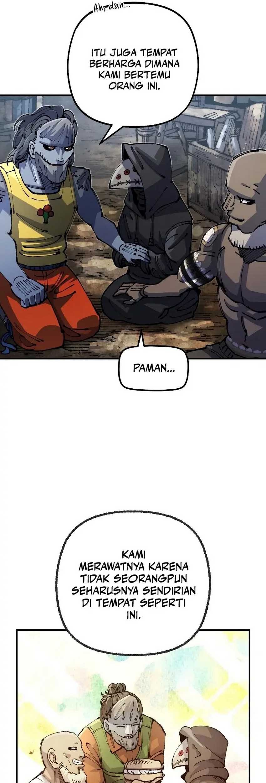 Halaman 101