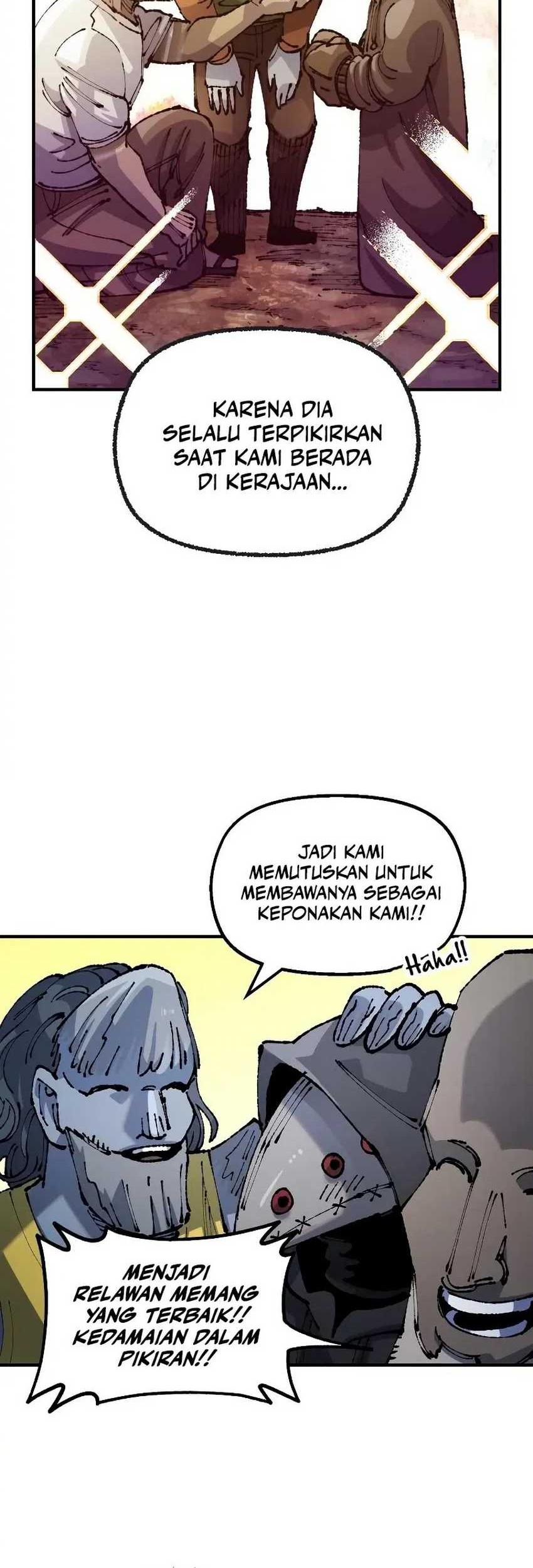 Halaman 102