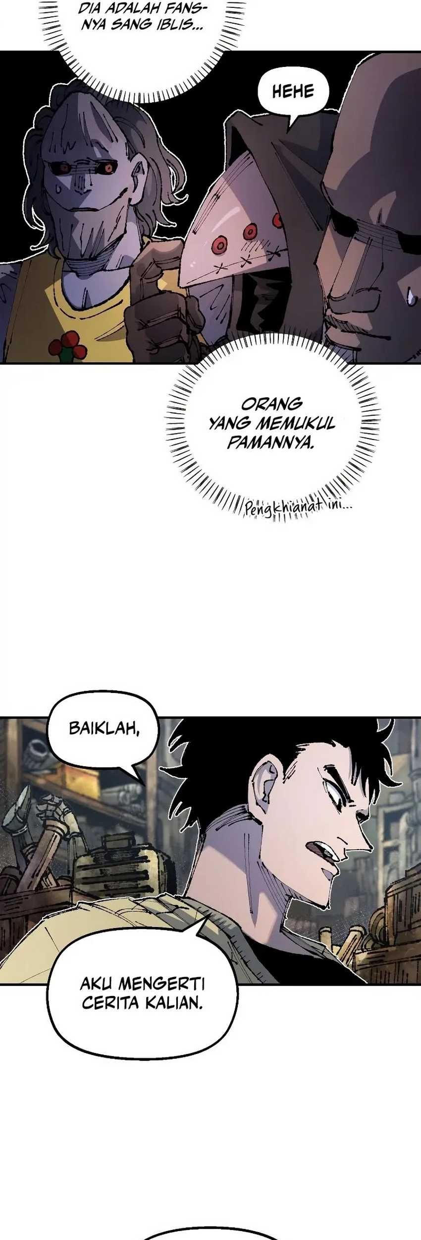 Halaman 104