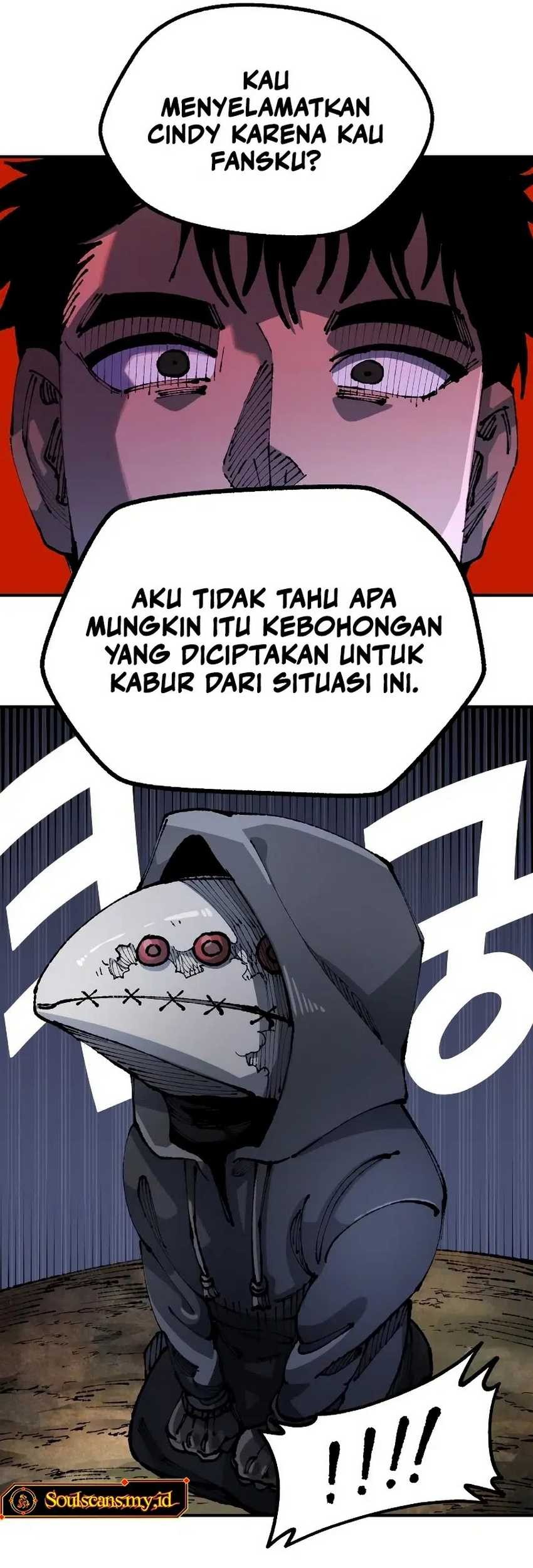Halaman 106