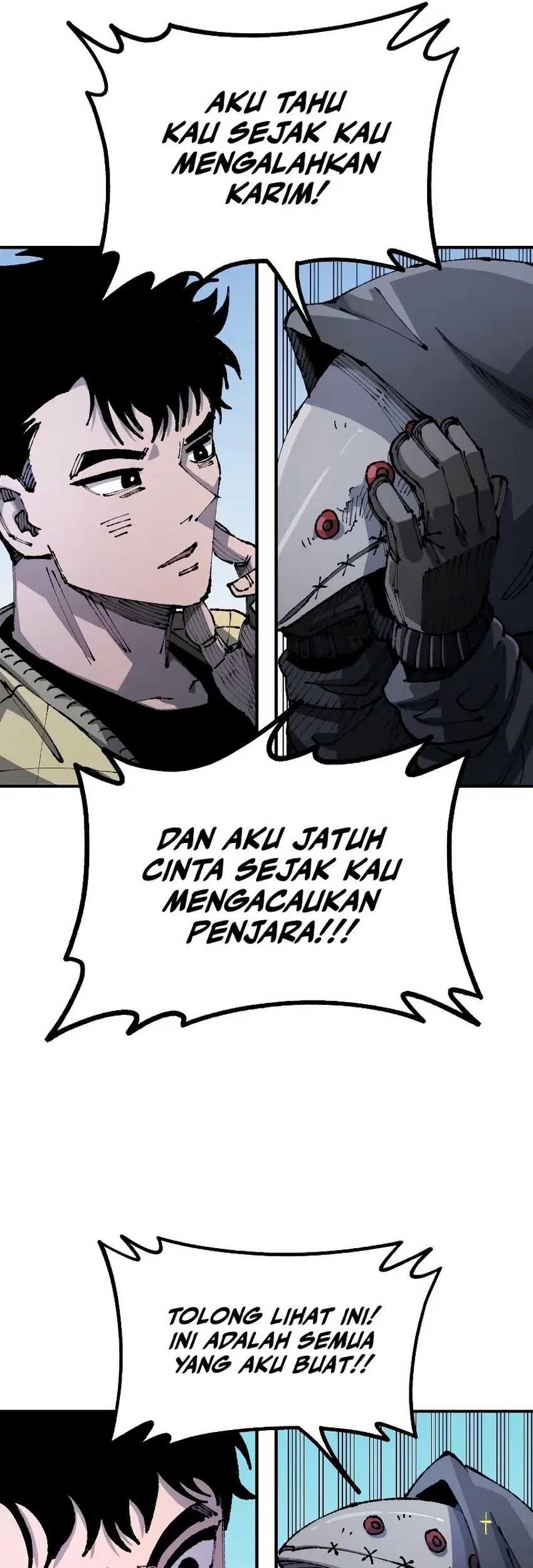 Halaman 108