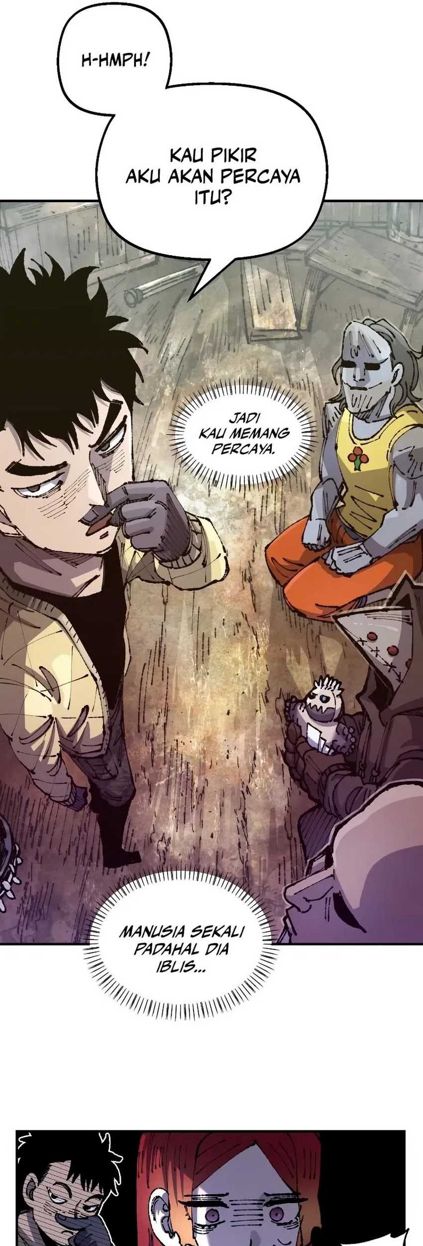 Halaman 110
