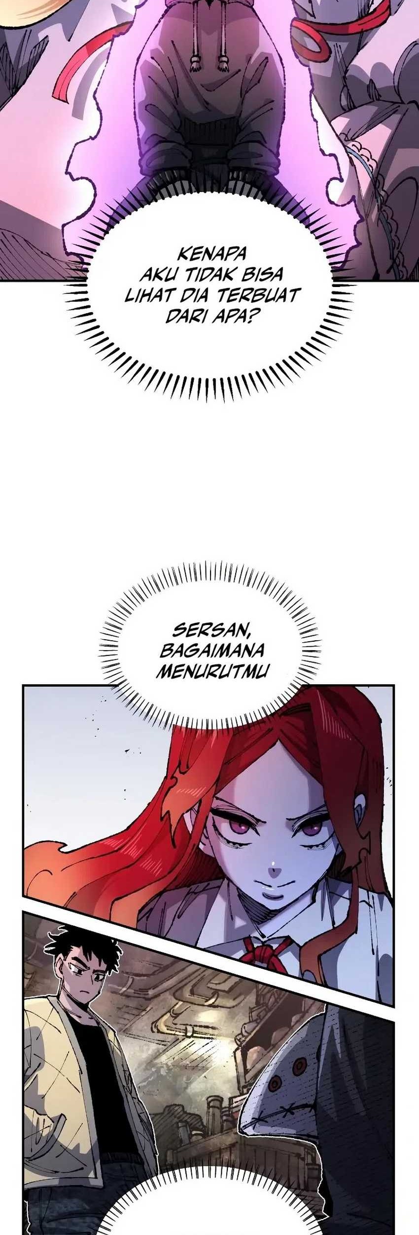 Halaman 113