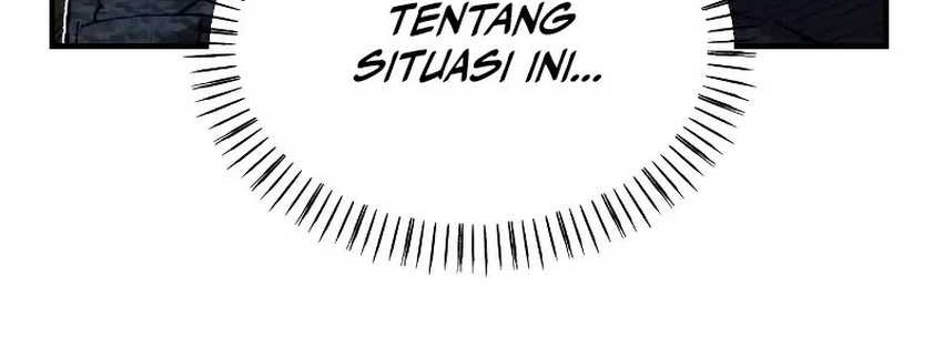 Halaman 114