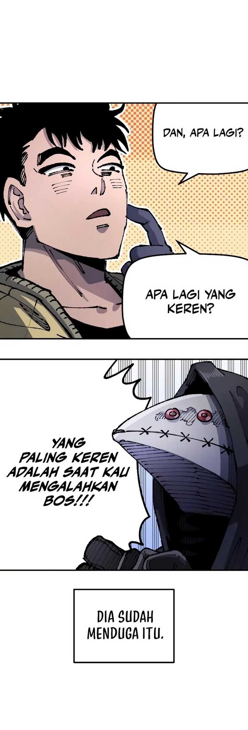 Halaman 115