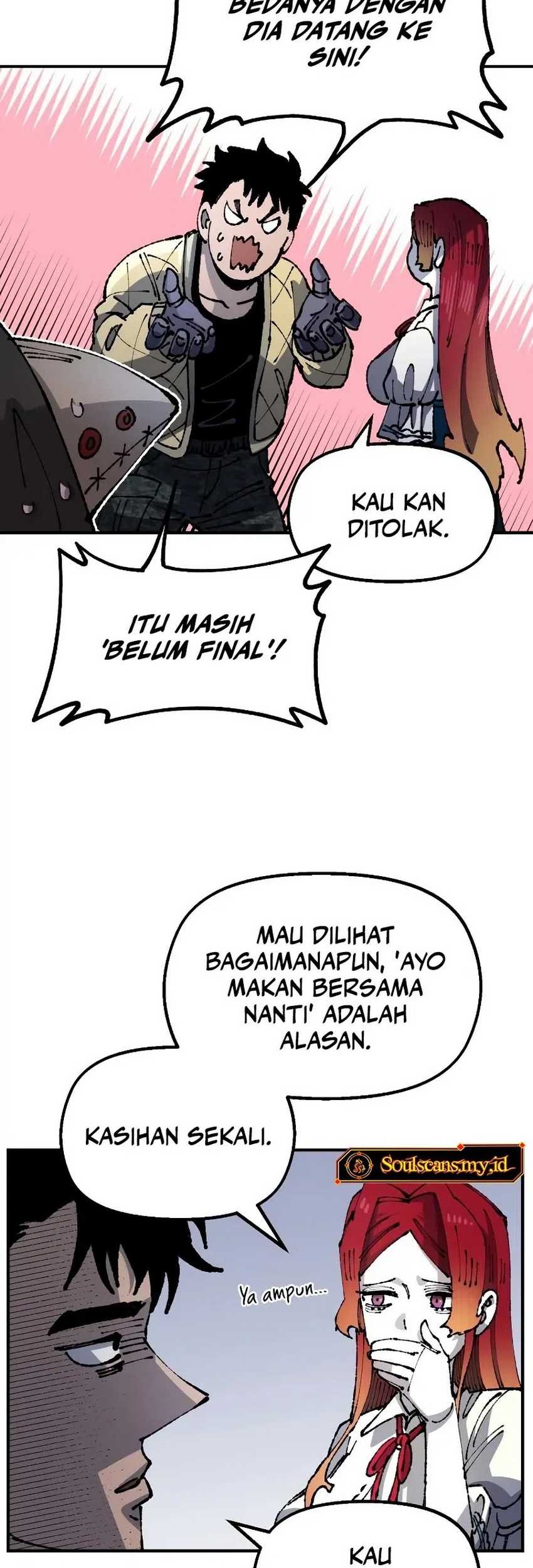 Halaman 118