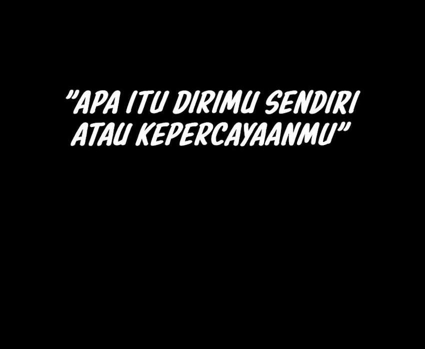 Halaman 121