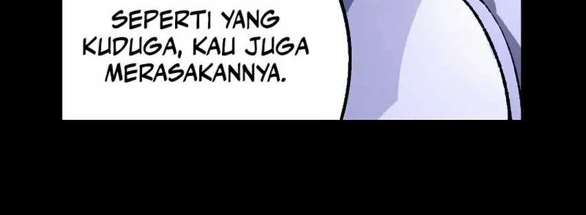 Halaman 124