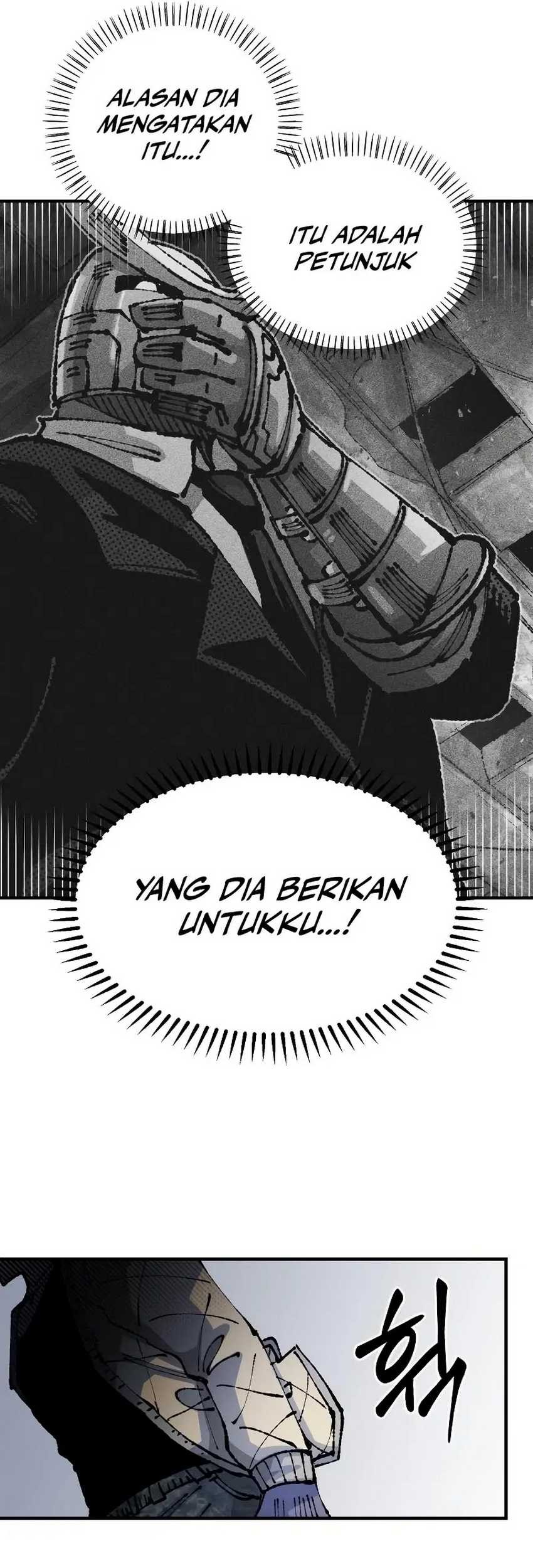 Halaman 132