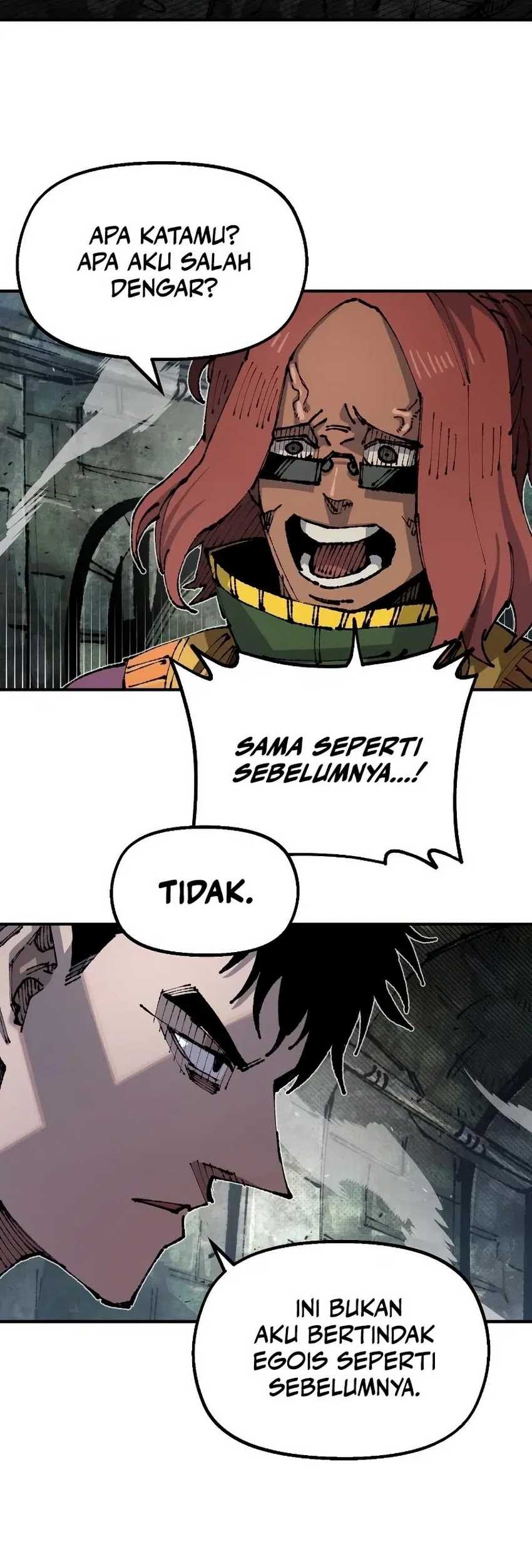 Halaman 141