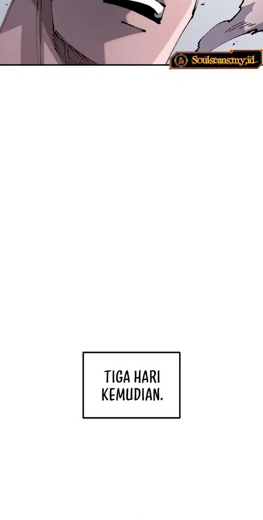 Halaman 144