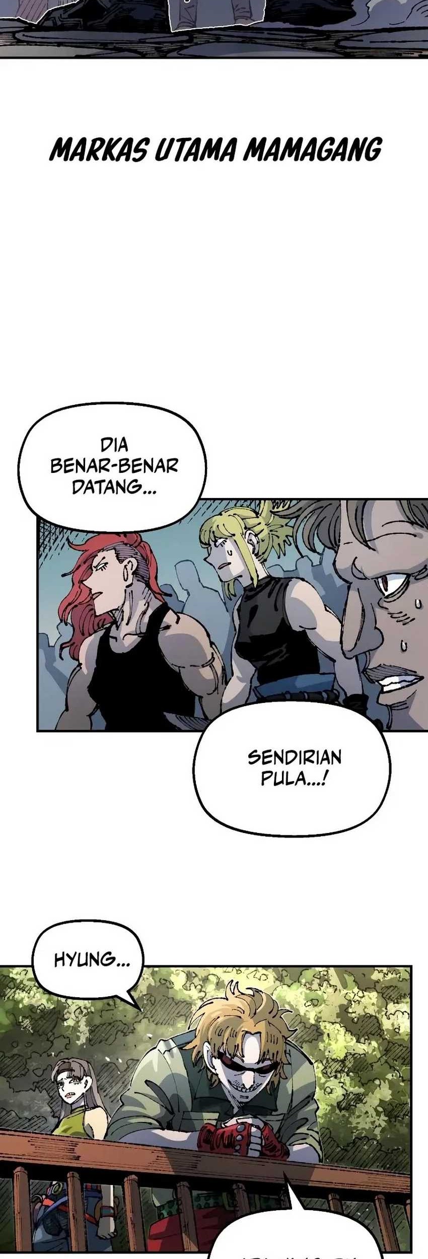Halaman 146