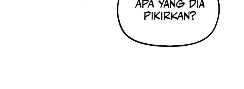 Halaman 147