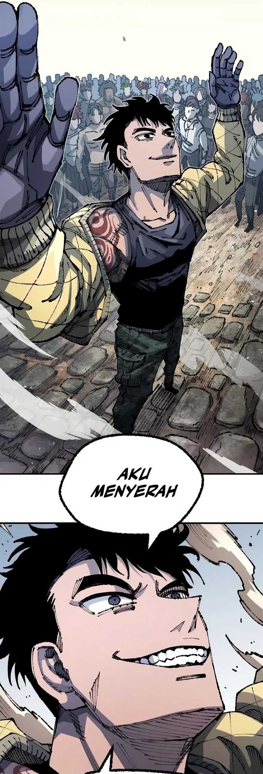 Halaman 154