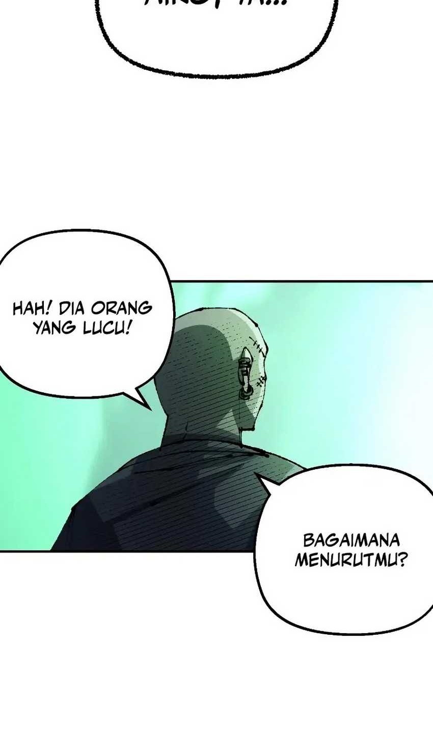 Halaman 76