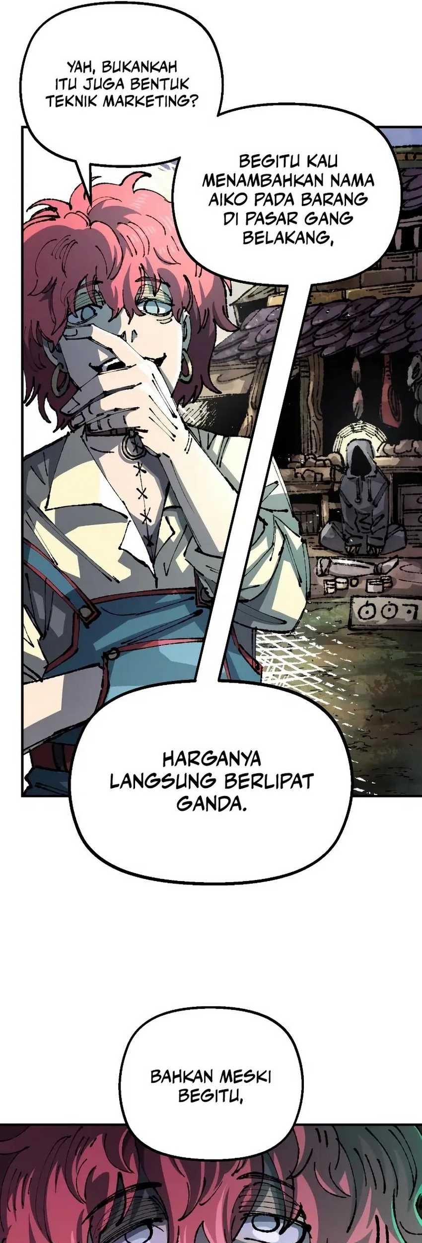 Halaman 77