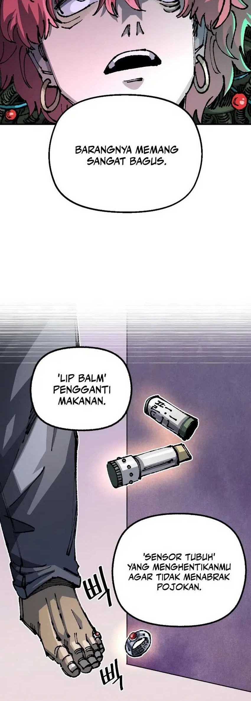Halaman 78