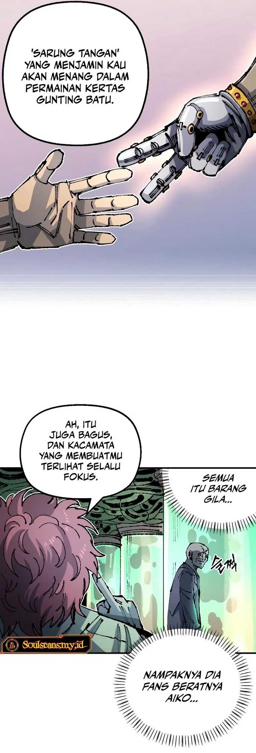 Halaman 79