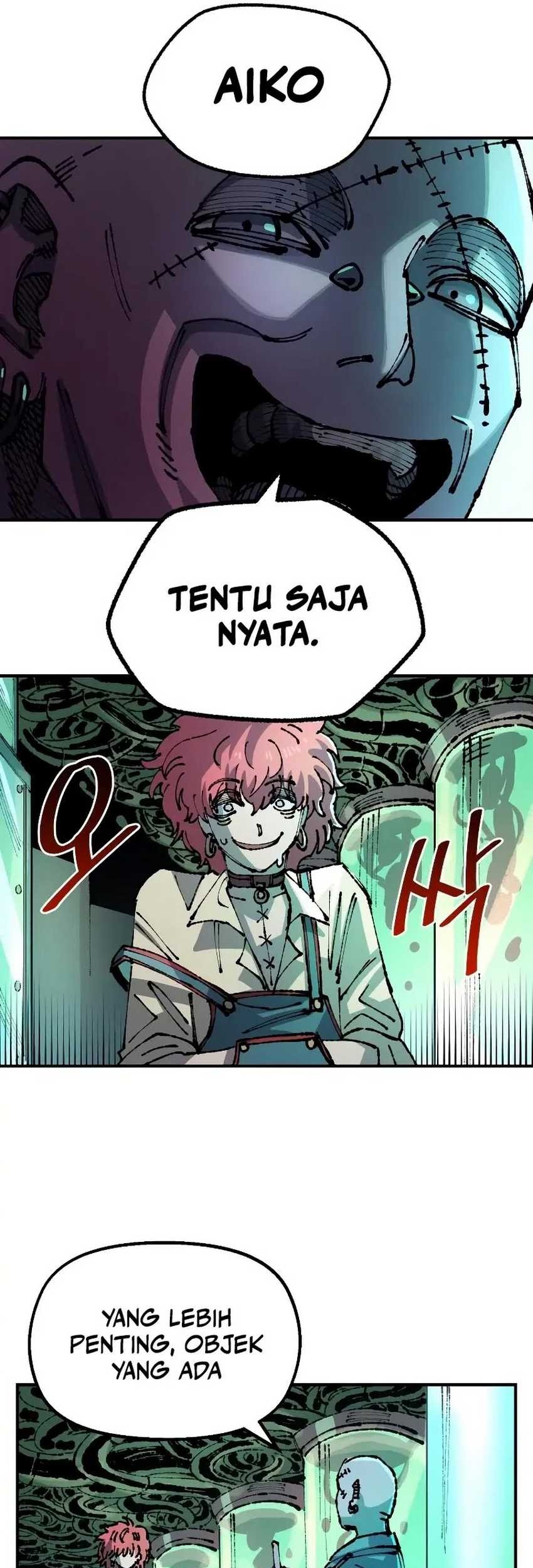 Halaman 81