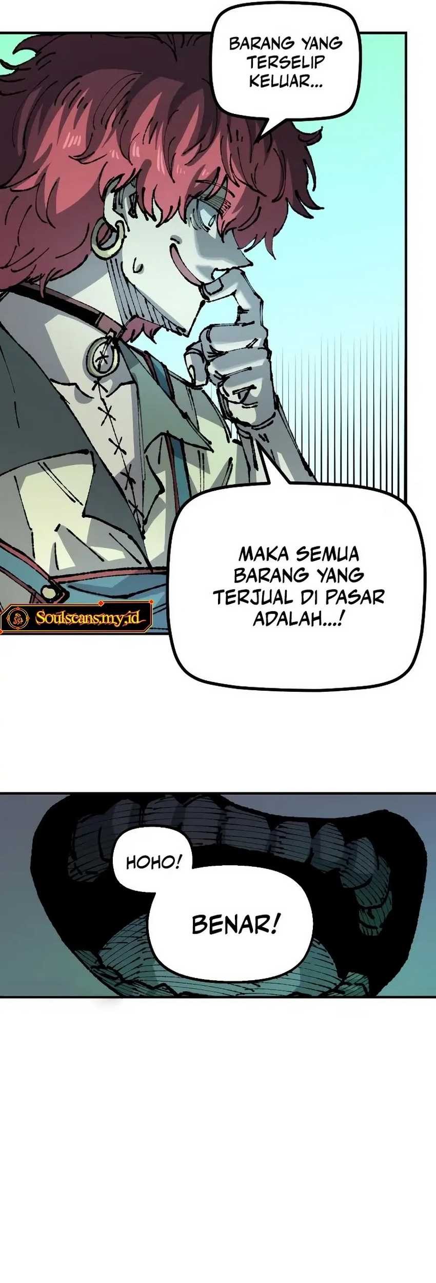 Halaman 83