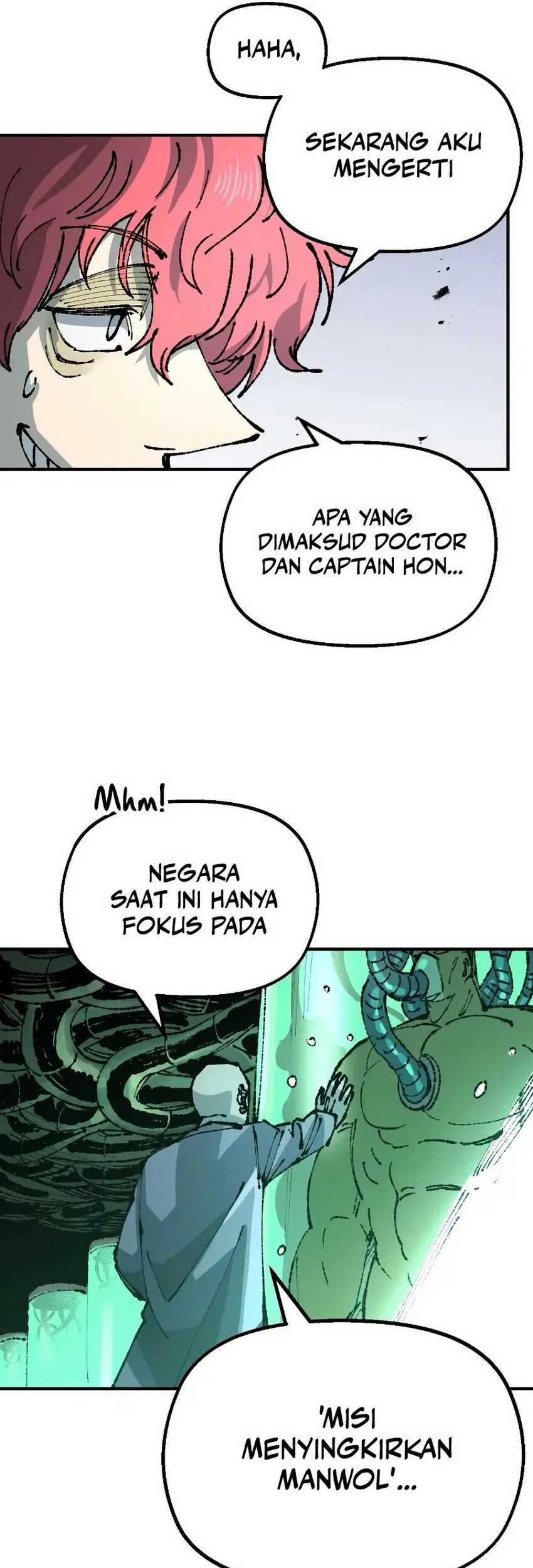 Halaman 86