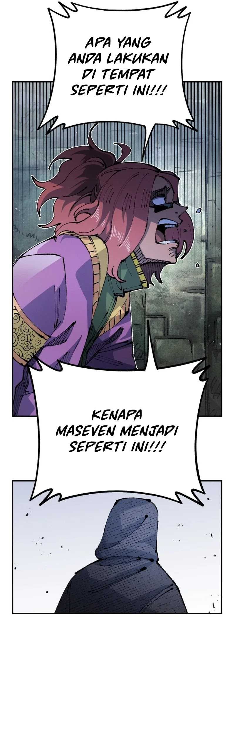 Halaman 84